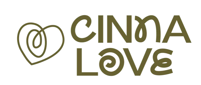 Cinna Love