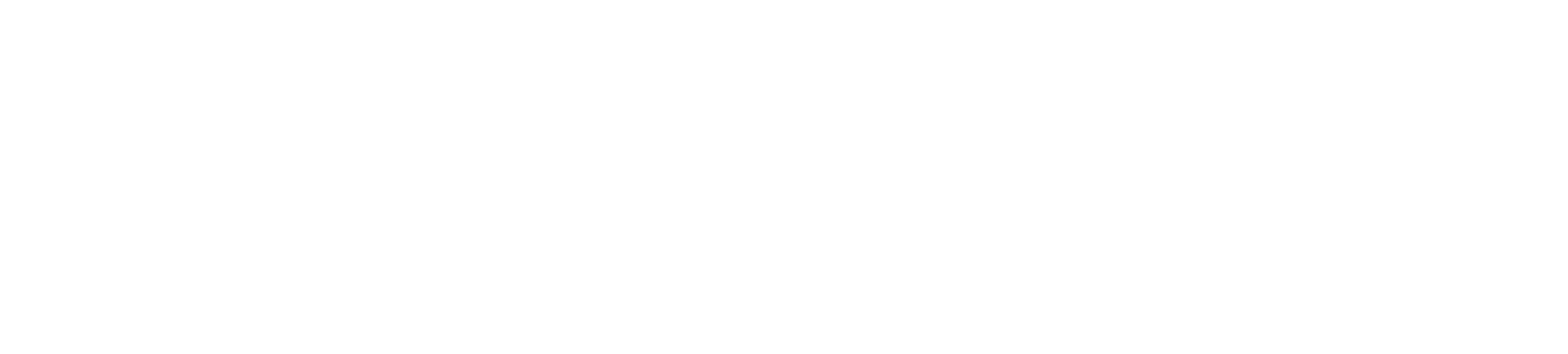 La Merenda Caffé Sportivo